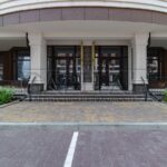 Продаж комерційної нерухомості по вул. Печерська, 119.9 м² | 1