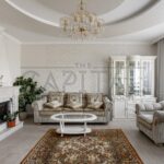 Продаж будинку 350м², 11 соток, Гостомель | 5