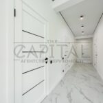 Продаж будинку 123м², 9 соток, Гнідин | 18