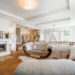Продаж будинку 700м², 70 соток, Київ | 11
