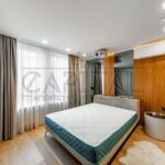 Продаж 2 кімн. квартири по вул. Золотоустівська 30а | 10