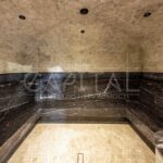 Продаж комерційної нерухомості по вул. Деміївська, 2429 м² | 14