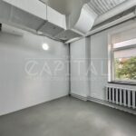 Оренда комерційної нерухомості по вул. Лесі Українки, 412 м² | 8