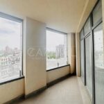 Продаж 3 кімн. квартири по вул. Січових Стрільців 52а | 11