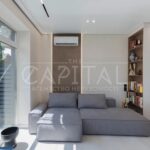 Продаж будинку 141м², 2 соток, Київ | 2