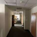 Оренда комерційної нерухомості по вул. Фізкультури, 792.77 м² | 11