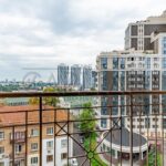 Продаж 2 кімн. квартири по вул. Золотоустівська 30а | 22