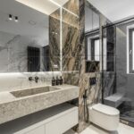 Продаж будинку 303.2м², 12 соток, Київ | 12