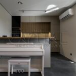 Продаж 2 кімн. квартири по вул. Ясногірська 16 | 5