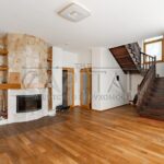 Продаж будинку 1000м², 77 соток, Вишеньки | 16