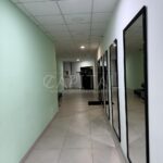 Продаж комерційної нерухомості по вул. Полтавська, 49 м² | 19