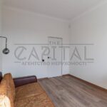 Оренда будинку 149м², 6 соток, Вишеньки | 6