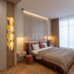 Продаж 2 кімн. квартири по вул. Вацлава Гавела 6 | 18
