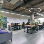 Оренда комерційної нерухомості по вул. Безручко Марка, 1900 м² | 2