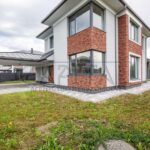 Продаж будинку 195м², 7 соток, Ходосівка | 8