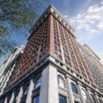 Продаж 2 кімн. квартири по вул. Предславинська 35 | 21
