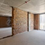 Оренда комерційної нерухомості по вул. Набережно-Рибальська, 310 м² | 14