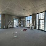 Продаж 4 кімн. квартири по вул. Андрія Верхогляда 17Б | 8