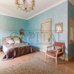 Продаж будинку 800м², 12 соток, Крюківщина | 14