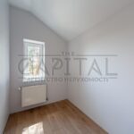 Продаж будинку 110м², 5 соток, Кийлів | 13