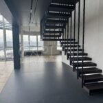 Продаж 3 кімн. квартири по вул. Бажана Миколи 1а | 1