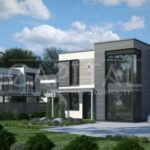 Продаж будинку 180м², 5 соток, Ходосівка | 3