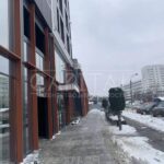 Оренда комерційної нерухомості по вул. Дегтярівська, 127 м² | 10