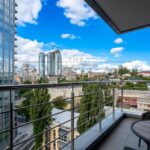 Продаж 2 кімн. квартири по вул. Кудрі 7 | 23