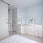 Продаж 3 кімн. квартири по вул. Микільсько-Слобідська 1а | 11