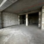 Оренда комерційної нерухомості по вул. Київська, 300 м² | 10