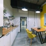 Оренда комерційної нерухомості по вул. Безручко Марка, 1900 м² | 5