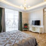 Продаж 4 кімн. квартири по вул. Бульварно-Кудрявська 21 | 13