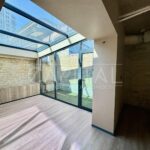 Оренда комерційної нерухомості по вул. Івана Мазепи, 1062 м² | 12