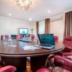 Продаж комерційної нерухомості по вул. Велика Васильківська, 2100 м² | 15