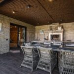 Продаж будинку 300м², 12 соток, Святопетрівське | 10