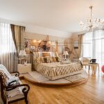 Продаж будинку 700м², 70 соток, Київ | 15