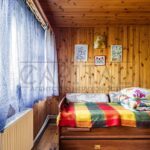 Продаж будинку 200м², 10 соток, Вишневе | 25