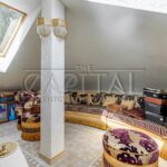 Продаж будинку 867м², 45 соток, Гостомель | 25