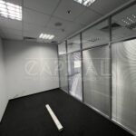 Оренда комерційної нерухомості по вул. Столичне шосе, 737 м² | 25
