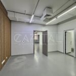 Оренда комерційної нерухомості по вул. Лесі Українки, 412 м² | 22
