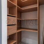 Оренда будинку 149м², 6 соток, Вишеньки | 10