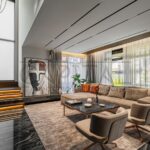 Продаж будинку 303.2м², 12 соток, Київ | 2