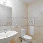 Оренда комерційної нерухомості по вул. Воздвиженська, 133.5 м² | 5