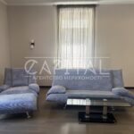 Оренда будинку 145м², Київ | 2