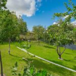 Продаж будинку 83м², 13 соток, Підгірці | 22