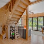 Продаж будинку 83м², 13 соток, Підгірці | 3