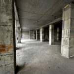 Оренда комерційної нерухомості по вул. Київська, 300 м² | 9