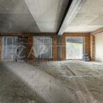 Продаж будинку 280м², 10 соток, Березівка | 17