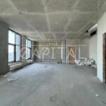 Продаж 4 кімн. квартири по вул. Андрія Верхогляда 17Б | 6