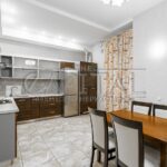 Оренда комерційної нерухомості по вул. Воздвиженська, 133.5 м² | 12